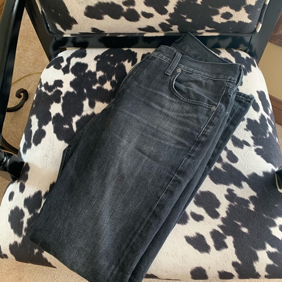 mens lucky brand 410 athletic fit